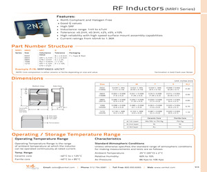 MRFI0805-8N2KT.pdf