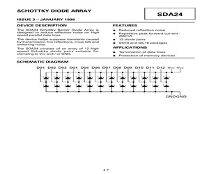 SDA24N16TA.pdf