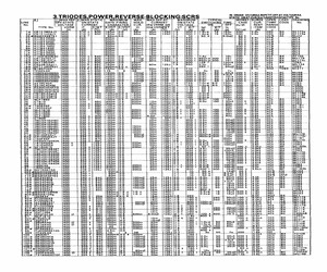 150SS4SP.pdf