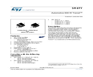 MSP-FET430U48B.pdf