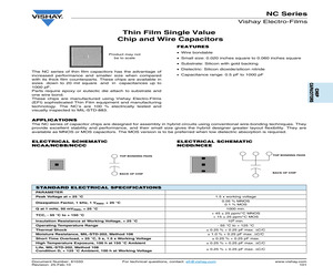 NCDD2700AHMGHWS.pdf