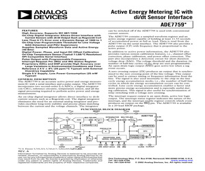 ADE7759ARSZ.pdf