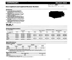 A8A-213-2.pdf