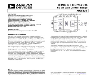 ADL5330ACPZ.pdf