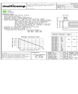 MCAK707NSSBWPMM.pdf