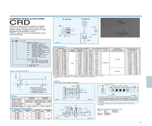 S-183T.pdf