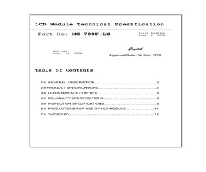 MG 780F-LG.pdf