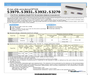 S3979.pdf