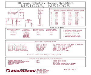 MBR750.pdf