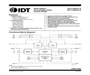 IDT5962-8687508XA.pdf