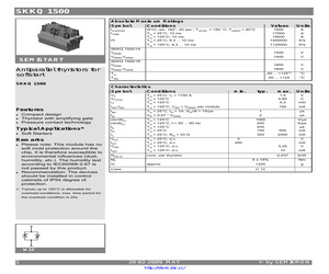 SKKQ1500/18.pdf