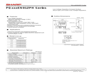 PQ015EN01ZPH.pdf