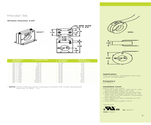 56SFT-151.pdf