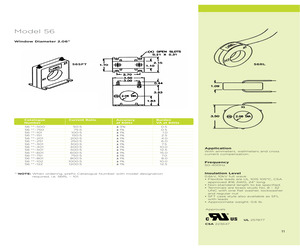 56SFT-801.pdf