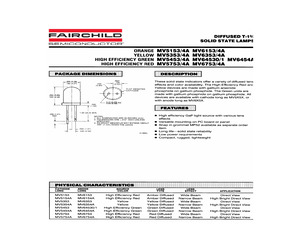 MV5753.pdf