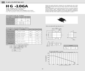 HG106A.pdf