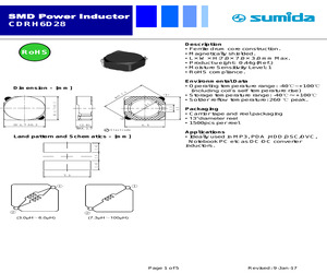 EM7430-1102475.pdf