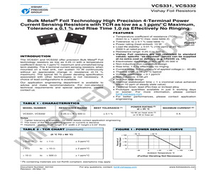 Y09600R25000F9L.pdf