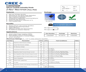 C3D02060F.pdf