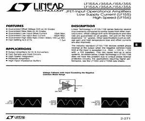 LF155AH.pdf