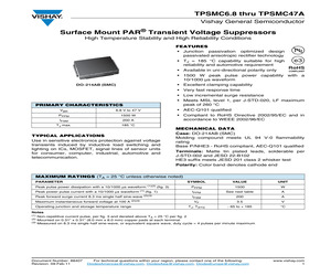 TPSMC11AHE3/57T.pdf