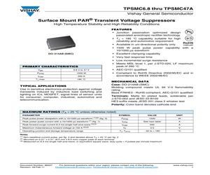 TPSMC27AHE3/9AT.pdf