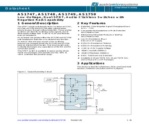 AS1747-BTDT-1K.pdf