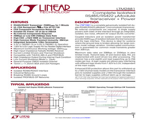 LTM2881HY-5.pdf