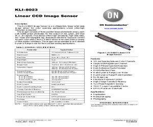 KLI-8023-AAA-ER-AA.pdf