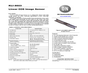 KLI-8023-RAA-ED-AA.pdf