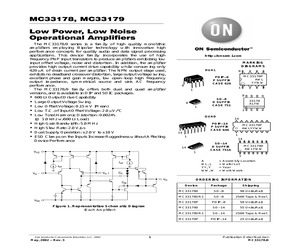 MC33178-D.pdf