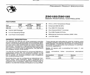 Z8019520FSC00TR.pdf