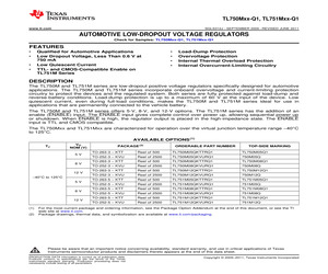 TL751M12QKTTRQ1.pdf