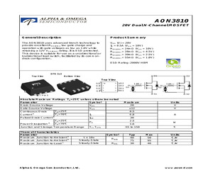 AON3810.pdf