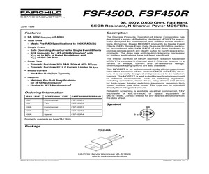FSF450R4.pdf
