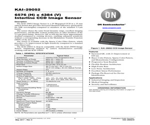 KAI-29052-QXA-JD-B1.pdf