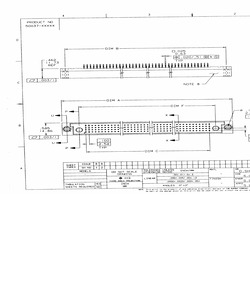 50037-3014D.pdf