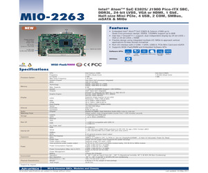 MIO-2263E-S3A1E.pdf