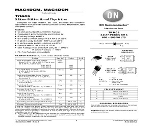 MAC4DCM-001G.pdf