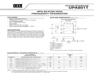 UPA801T-A.pdf