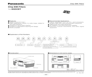 EXC-CET103U.pdf