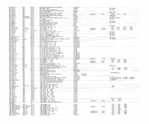 MC3418L.pdf