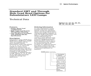 HLMA-QL00-UWB11.pdf