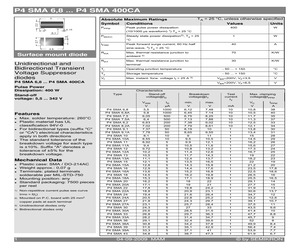 P4SMA120CA.pdf