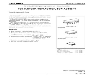 PCP1102-TD-E.pdf