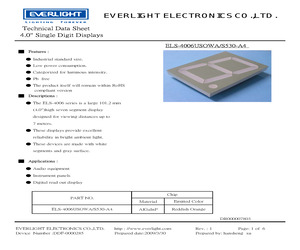 ELS-4006USOWA/S530-A4.pdf