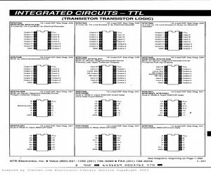 NTE74LS48.pdf