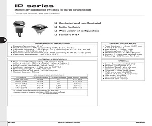 IPR3PAD1/4LOS.pdf