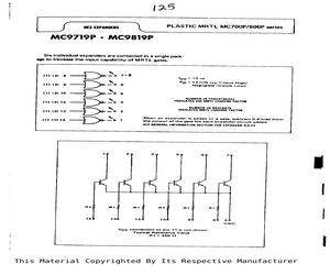 MC9719P.pdf