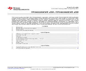 TPS61182EVM-259.pdf